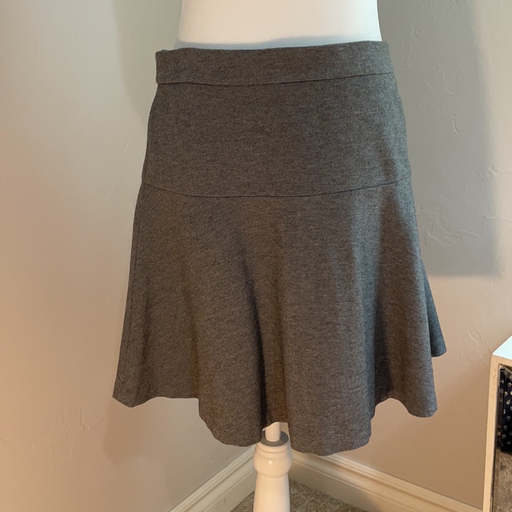 Banana Republic Skirt